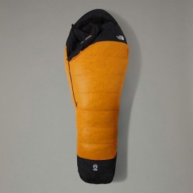TNF Inferno 01